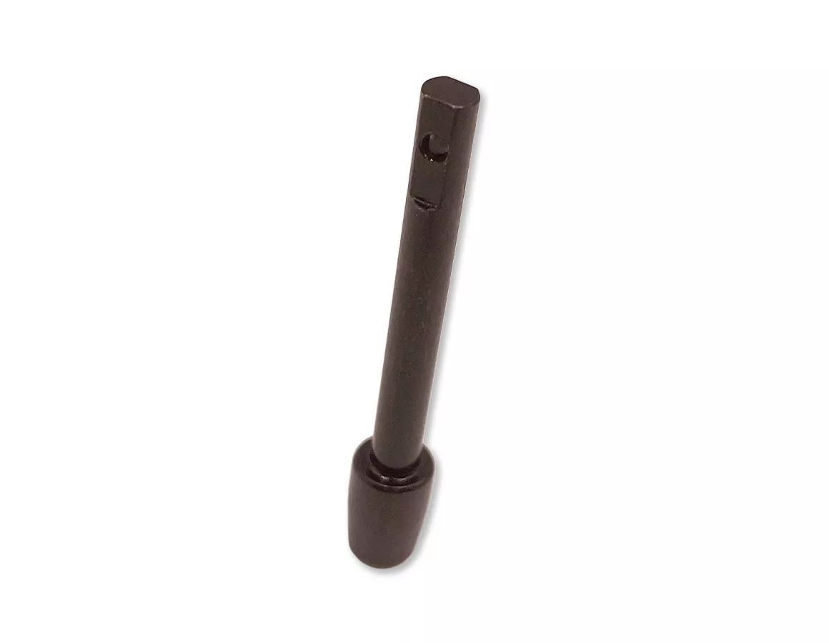 vis réf. 5131033548 Ryobi